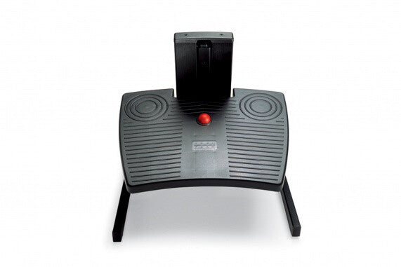 BakkerElkhuizen Footform Dual Sort