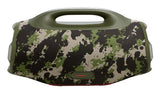 JBL Boombox 4 Festtaler Camouflage 180 W