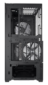 Lian Li Lancool 216-X Midi Tower Sort