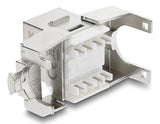 DeLOCK 90706 kilesten modul