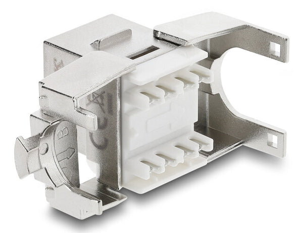 DeLOCK 90706 kilesten modul
