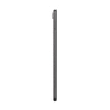Lenovo Tab One Mediatek 64 GB 22,1 cm (8.7") 4 GB Wi-Fi 5 (802.11ac) Android 14 Grå