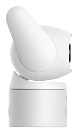 Eufy C31 Tårn IP-sikkerhedskamera Indendørs & udendørs 1920 x 1080 pixel Loft