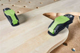 Festool MFT-HZ 80
