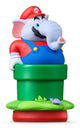 Nintendo Amibo Elephant Mario Interaktiv gaming figur