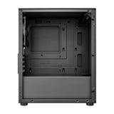 FSP S110-B Small Form Factor (SFF) Sort