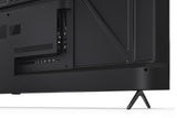 Sharp 70HP5265E TV 177,8 cm (70") 4K Ultra HD Smart TV Wi-Fi Sort