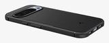 Spigen ACS09805 mobiltelefon etui 17,3 cm (6.8") Cover Sort