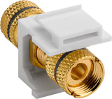 Goobay 79476 kilesten modul