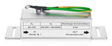 Zyxel SURGEPRO-GE-ZZ0101F overspændingsbeskytter