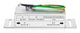 Zyxel SURGEPRO-GE-ZZ0101F overspændingsbeskytter