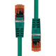 ProXtend V-6FUTP-03GR netværkskabel Grøn 3 m Cat6 F/UTP (FTP)