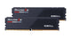 G.Skill Ripjaws S5 F5-6800J3445G32GX2-RS5K hukommelsesmodul 64 GB 2 x 32 GB DDR5 288-pin DIMM