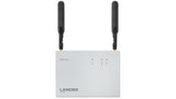 LANCOM IAP-821 867 Mbit/s Grå, Hvid Strøm over Ethernet (PoE)