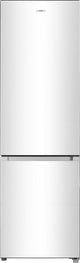 Gorenje HZS28862 RK4182PW4 RL_PRIL