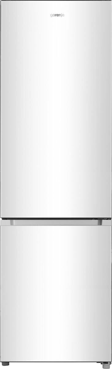 Gorenje HZS28862 RK4182PW4 RL_PRIL
