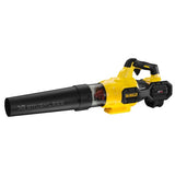 DeWALT DCMBA572X1-QW løvblæser