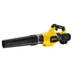 DeWALT DCMBA572X1-QW løvblæser