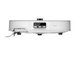 Roborock Qrevo Edge 2 Pro Hvid