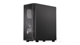 ENDORFY Signum 300 Core Tower Sort