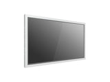 Multibrackets 1141 kabinet til skiltedisplay