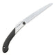 Silky Super Accel Beskæringssav 21 cm Sort, Grå