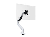 Multibrackets 7150 skærmbeslag og -stativer 81,3 cm (32") Skrivebord Hvid