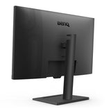 BenQ BL3290QT computerskærm 80 cm (31.5") 2560 x 1440 pixel Quad HD LED Sort