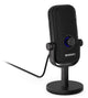 ENDORFY Solum Voice S Sort Pc-mikrofon