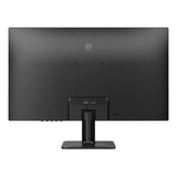 Philips 2000 series 27E2N2500/00 computerskærm 68,6 cm (27") 2560 x 1440 pixel Quad HD LCD Sort