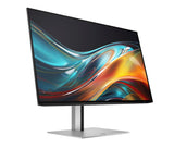 HP Series 7 Pro 23,8" FHD Monitor - 724pf PVC Free