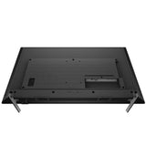 AG Neovo VA4301 Digital fladpaneldisplay 108 cm (42.5") LED 350 cd/m² 4K Ultra HD Sort