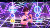 Nintendo Fitness Boxing 3: Your Personal Trainer Standard Flersproget Nintendo Switch