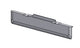 Cisco CS-QCAM-CAB-COV= tilbehør til videokonference Kabelcover