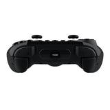 Trust GXT 542 MUTA Sort Bluetooth/RF/USB Joystick Analog/digital Android, Nintendo Switch, PC, Tablet PC, iOS