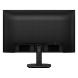 Philips 2000 series 24B2N2200/00 computerskærm 60,5 cm (23.8") 1920 x 1080 pixel Fuld HD LCD Sort