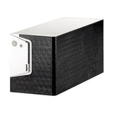 Legrand Keor ASI SP 1500 FR UPS-enhed Interaktivt indgangsstik 1,5 kVA 900 W 4 AC stikkontakt(er)