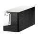 Legrand Keor ASI SP 1500 FR UPS-enhed Interaktivt indgangsstik 1,5 kVA 900 W 4 AC stikkontakt(er)