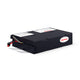CyberPower RBP0128 UPS batteri Blybatterier (VRLA) 48 V