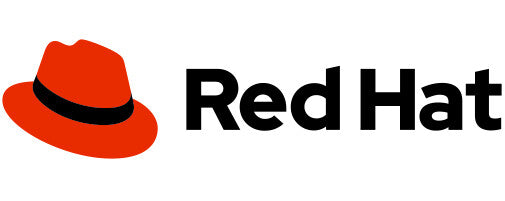 Red Hat Application Services 1 År