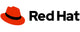 Red Hat Fuse 1 År