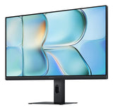 Xiaomi Monitor A24i 2026 computerskærm 60,5 cm (23.8") 1920 x 1080 pixel Fuld HD LCD Sort
