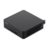 ASUS NUC 14 Pro RNUC14RVKU7088C2I Intel Core Ultra 7 155H 32 GB DDR5-SDRAM 512 GB SSD Windows 11 Pro Mini PC Sort