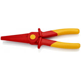 Knipex 98 62 02 tang Nåletang