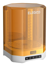 Elegoo Mercury Plus V3.0 2 stk