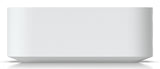 Ubiquiti UPL-Port-W Ethernet LAN Wi-Fi Hvid