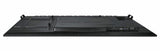 AG Neovo HMQ-7501 CCTV skærm 190,5 cm (75") 3840 x 2160 pixel