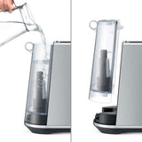 Sage the Bambino Fuld-auto Espressomaskine 1,4 L