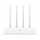Xiaomi DVB4230GL trådløs router Hurtigt ethernet Dual-band (2,4 GHz / 5 GHz) Hvid