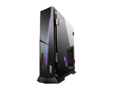 MSI MPG Trident AS AI 2NVP7-012AT Intel Core Ultra 7 265F 32 GB DDR5-SDRAM 1 TB SSD NVIDIA GeForce RTX 5070 Windows 11 Home Desktop PC Sort